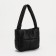 Bag-tout for magnet, black color