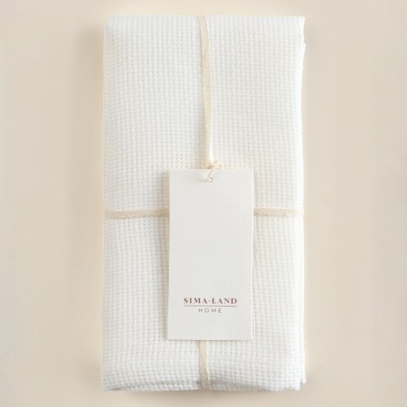 SL Home "Facile" 40x142 +/- 3cm, linen 100%, 210 g/m2-11