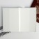 Set of Unicorn Snow: Passport-Obvo-Regino and Diary-Robi