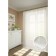 Curtain on braid Cresh - XL, size 600x275 cm