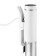 Su-Vid KitFort KT-4080-2, 1200 W, cord 1 m, white color