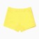 Bathing panties for the boy Minaku "Beach", height 134-140 (10)