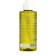 Hydrophilic gel oil for washing compliment for dry skin, 150 ml