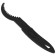 Dream Bike bicycle transmission brushes