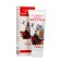 Gel for Khovs, legs and bodies "Frybird" in the hot composus, 75 ml