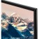 TV Led Digma 24 "DM-LED24MBB21 Black/Black HD 60HZ DVB-T DVB-T2 DVB-C DVB-S DVB-S2 102953