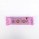 Batonchik Bitock Vinograms, 30 g
