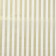 Paper packaging “Strips, gold”, 50 x 70 cm