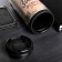 Thermost man “What is your coffee”, 350 ml
