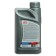 Motor oil sintec Super 10W-40, SG/CD P/synthetic, 801893, 1 liter