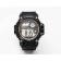 Watch of Electronic Electronic SHUNWAY S-708A, D = 4.5 cm