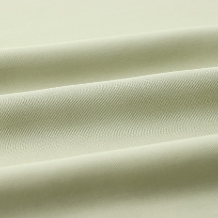 Pillowcase SL Home Modal 70*70+3 cm, col. olive-3