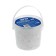 Filler for Zein cartridges, sodium polyphosphate, 500 grams