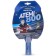 ATEMI 800 AN table tennis racket