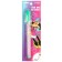 Ballic handle, multicolored, Minnie Mouse