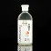 Intimate gel senxy "Vita Udin" with a peach aroma (Flip-top cover) 500 ml
