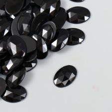 Decor for creativity Plastic 