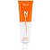 Cream-color hair Permanent Ollin Professional N-Joy, tone 3/12, a dark brown-up, 100 ml