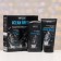 Gift set Family Cosmetics: shower gel, 500 ml+ balm after shaving, 150 ml