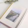 Photo album "Best Moments", 10 magnetic sheets