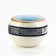 A bomb for a bath with sea salt "Natural freshness", 120 gr,