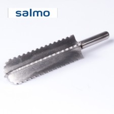 Fisherman Salmo Stainless. nozzle for a screwdriver