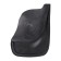 Universal mudguard, 2 pcs