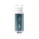 USB flash drive 32 Gb Silicon Power Marvel M01 Blue USB 3.0 / SP032GBUF3M01V1V1V