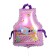 Foil ball 32 "Apron"