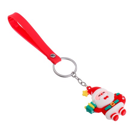 WoW TOYS Game set "Funny Box", New Year-1