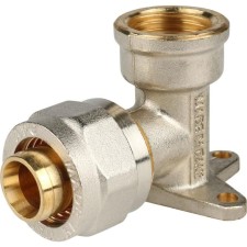 The Stout SFS-0008-001220, 1/2 