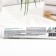Toothpaste Spring, head of mint, refreshing mint, 90 g, without case