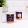 Elena sublimation mug 320 ml, with application