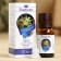 Badiyan essential oil, a bottle-boiler, abstract, 10 ml