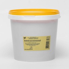 Vaselin Veterinary, 800 g