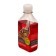 Duciatate with blood aroma, 250 ml