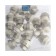 Combined cluttered zein, polypropylene, American, internal thread, d = 32 mm x 1 1/4 "