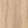 Sabrin cabinet 600x300x720 with 2 lifting doors of the wenge/Dub Sonoma