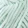 Yarn "Dolce Baby" 100% microopoliester 85m/50 g (753 mint)