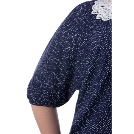 Female costume, size 52-3