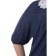 Female costume, size 52