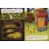 Animal houses. Additional picture. Makurina M.