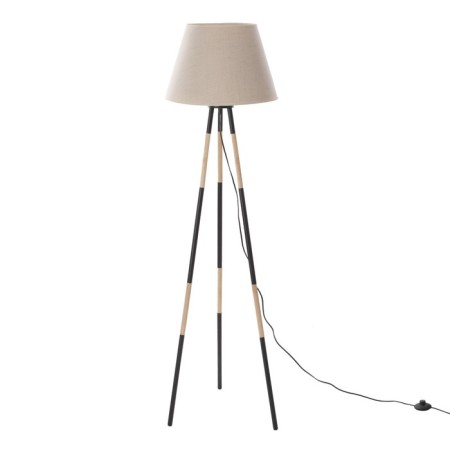 ThorSher 19101/1 E27 40W Black