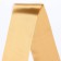 Tape "graduate", atlas gold foil