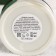 Cream doctor recipes grandmother Agafia universal, 100 ml