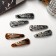 Invisibility for Herty hair (set 6 pcs) stone, 5.5 cm