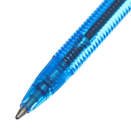 Automatic ball handle, Erichkrause, R-301 Matic Original Knot 1.0 mm, blue-3