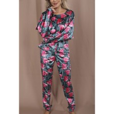 Women's pants, size 42