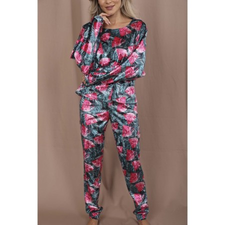 Women's pants, size 42