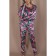 Women's pants, size 42